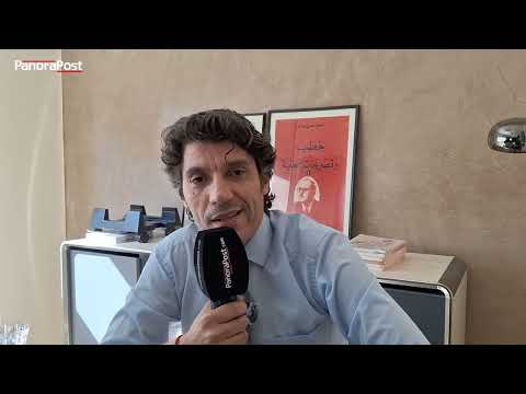 « Le Jeu de l’Occident » : quand l’histoire du Maroc nourrit le débat