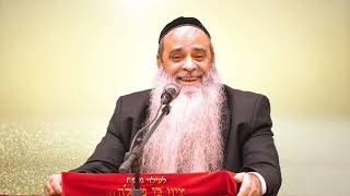 מי החליף את מרן הרב עובדיה יוסף בחנות? #הרב_רפאל_זר (הרב רפאל זר) - התמונה מוצגת ישירות מתוך אתר האינטרנט יוטיוב. זכויות היוצרים בתמונה שייכות ליוצרה. קישור קרדיט למקור התוכן נמצא בתוך דף הסרטון