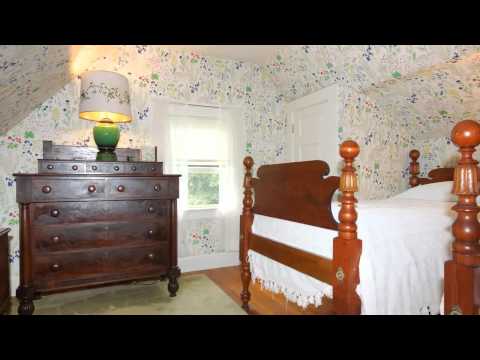 140 Dudley Lane, Milton MA 02186, USA