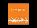 The Apples in Stereo - Yore Days (Dynamic Edit)