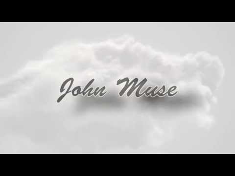 Comment bien choisir son micro studio pour moins de 50€ - chant et instruments