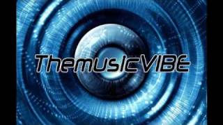 ThemusicVIBE - All I Need Is Time - Aluna