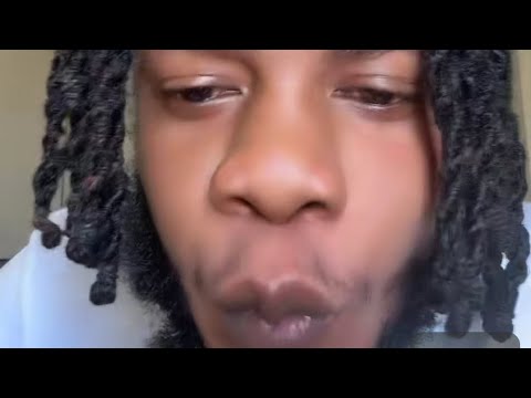 JAYDEN JAYDEN JAYDEN ⁉️‼️