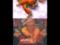 Ganesh Stuti Gajananam