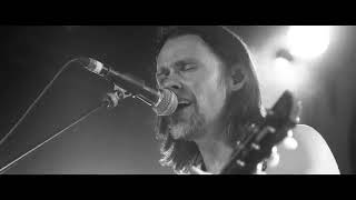 Download lagu Love Can Only Heal (Myles Kennedy) LIVE mp3