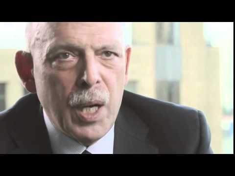 2014 Private Business Growth Award Finalist: Nicola Wealth Management, Vancouver, BC