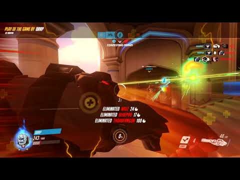 qrrp's winston 17 12 17 09 06 19