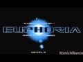 Paul van Dyk --  Avenue