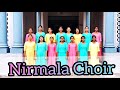 தேசிய கொடி பாடல் தாயின் மணிக்கொடி பா�