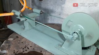 Download lagu Merakit Mesin Uap | Tipe 05 mp3