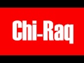 Nicki Minaj Chi Raq BASS BOOSTED