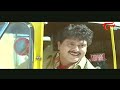 ఈ టెక్నిక్ తెలియక అనవసరంగా ఇంటి అద్దె కడుతున్నాను.. Telugu Comedy Scenes | NavvulaTV - Video