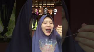 Download lagu MAKAN MAKANAN SESUAI WARNA MASHA AND THE BEAR mp3 Download lagu MAKAN MAKANAN SESUAI WARNA MASHA AND THE BEAR mp3