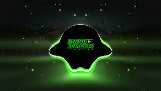 Download lagu DJ SHOLAWAT LIR ILIR SLOW FULL BASS mp3 Download lagu DJ SHOLAWAT LIR ILIR SLOW FULL BASS mp3