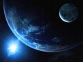 Michael Jackson Planet Earth Poem Remix with ...