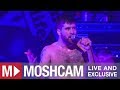 Alexisonfire - Accidents | Sydney Farewell Show ...