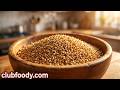 How To Toast Sesame Seeds Tips Tricks 117