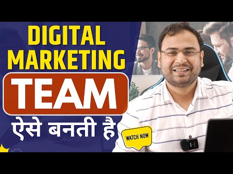 The SEO Keyword types that turn clicks into conversions Umar Tazkeer