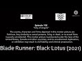 Adult Swim Logo History 2 Part 2