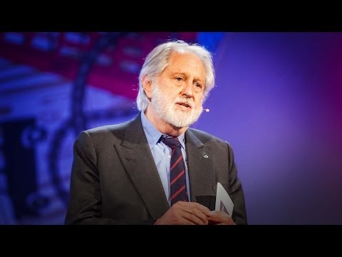 Does the media have a "duty of care"?