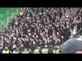 videó: Fradi-Újpest 1-0 (2018-09-29)