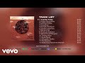 Sheila On 7 Sheila On 7 07 Des Full Album Stream