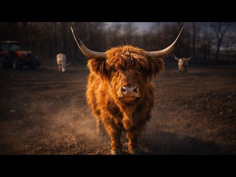 June Was READY For This Day!