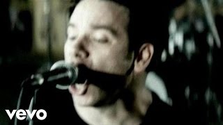 Rules Of Engagement (Official Music Video)