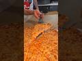 New York City Style Pizza Always Hits Cheese Pizza From East Village Pizza NYC DEVOURPOWER