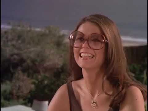 HARRY O – 70s Detective Drama | Crime TV Gem Ep. 15