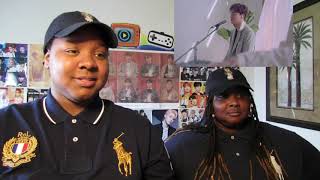 CHEN &#39;April, and a Flower&#39; Highlight Medley | REACTION