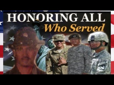 MRUNKNOWN Toa o Samoa (New Samoan Song 2022)