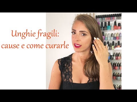 Dermatite di atopic della ragione sintomi Tsiklosporin e risposte a psoriasi il prezzo