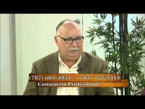 Mi Otra Mitad 07-31-15 (02) - 5 tácticas de abuso emocional que suelen pasar inadvertidas