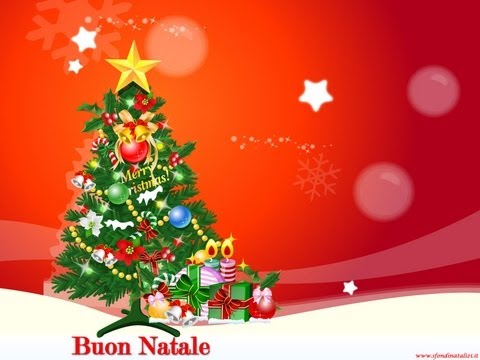 MC CAVALLO - BIANCA NEVE