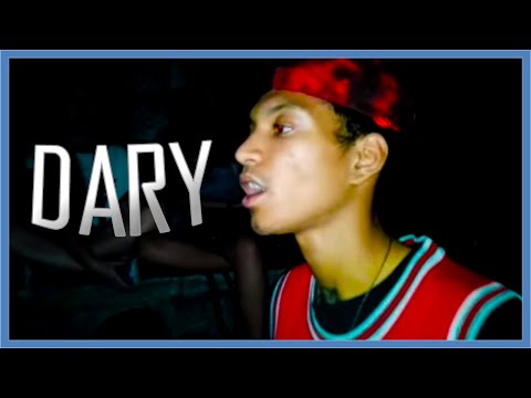 DARY | MEJORES RIMAS