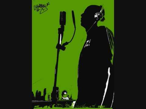 J.HURLEY ....UM SICK hizzalrecords