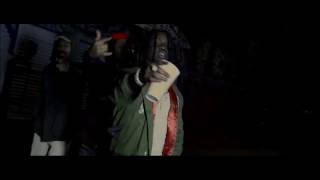 Chief Keef  - Told Ya (CDQ)