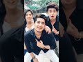 Oh Maa Pyari Maa TikTok