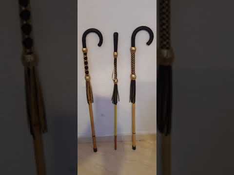 Junco y La Negra Flores - Yo Te Quiero (Bay, Bay)