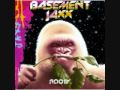 Basement Jaxx - Where's Your Head At (Lyrics ...