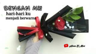 Download lagu Story WA | Lirik lagu admesh cinta luar biasa | status WA keren bikin baper mp3