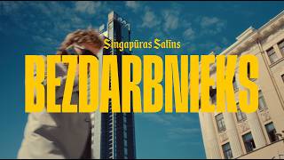 Video thumbnail image