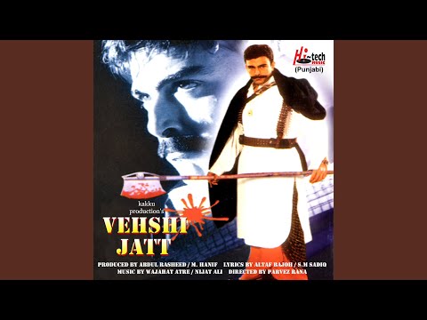 Vichran Vichran Karna