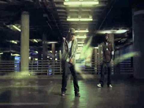 10 The Day the World Believed Me (DJ Nerd42's Chrono Tied = Chrono Trigger + The Rising Tied)