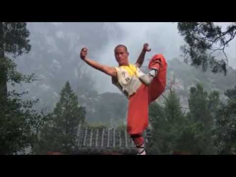 Absztrakkt & Defekt36 - Mess on Me