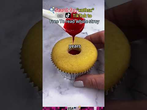 Click the link on my homepage to download and read the rest for free.