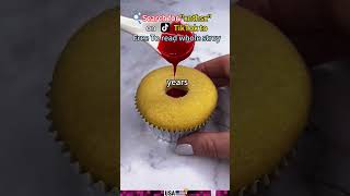 Click the link on my homepage to download and read the rest for free