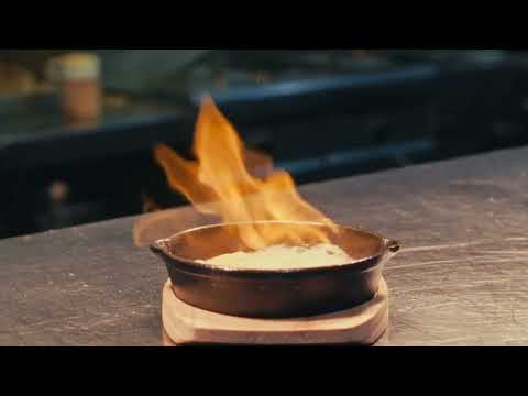 Coober Pedy Outback Bar And Grill
