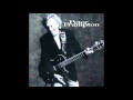 Peter Frampton   Waiting For Your Love